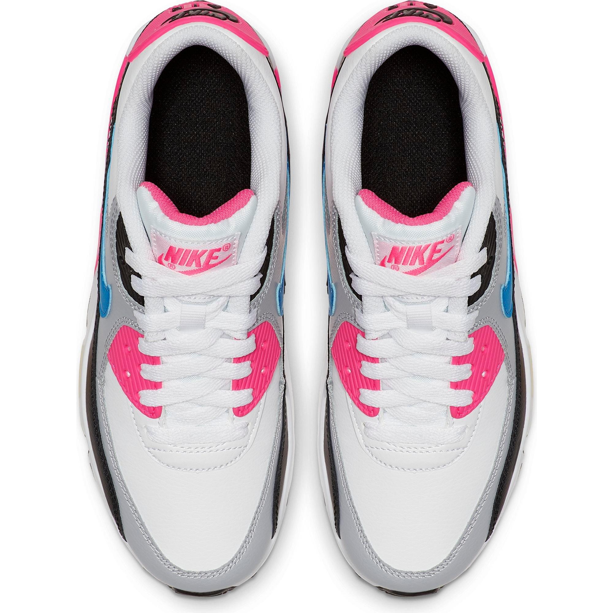 nike air max 90 preschool girl