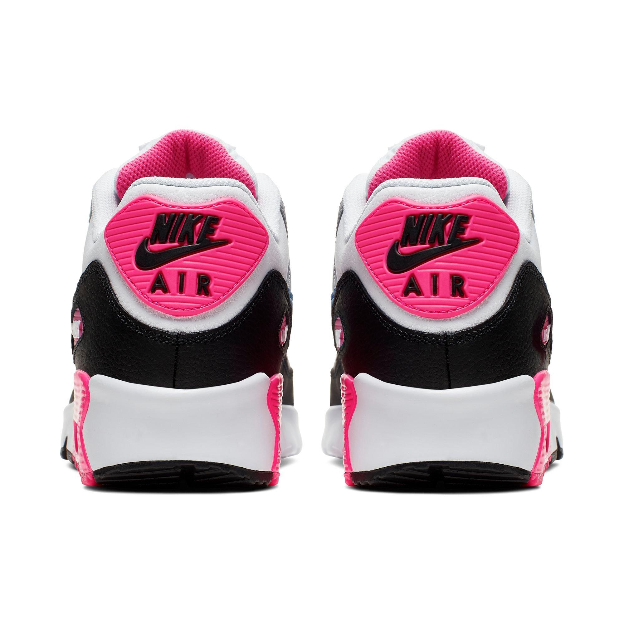 nike air max 90 preschool girl