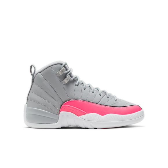 air jordan 12 air jordan 12
