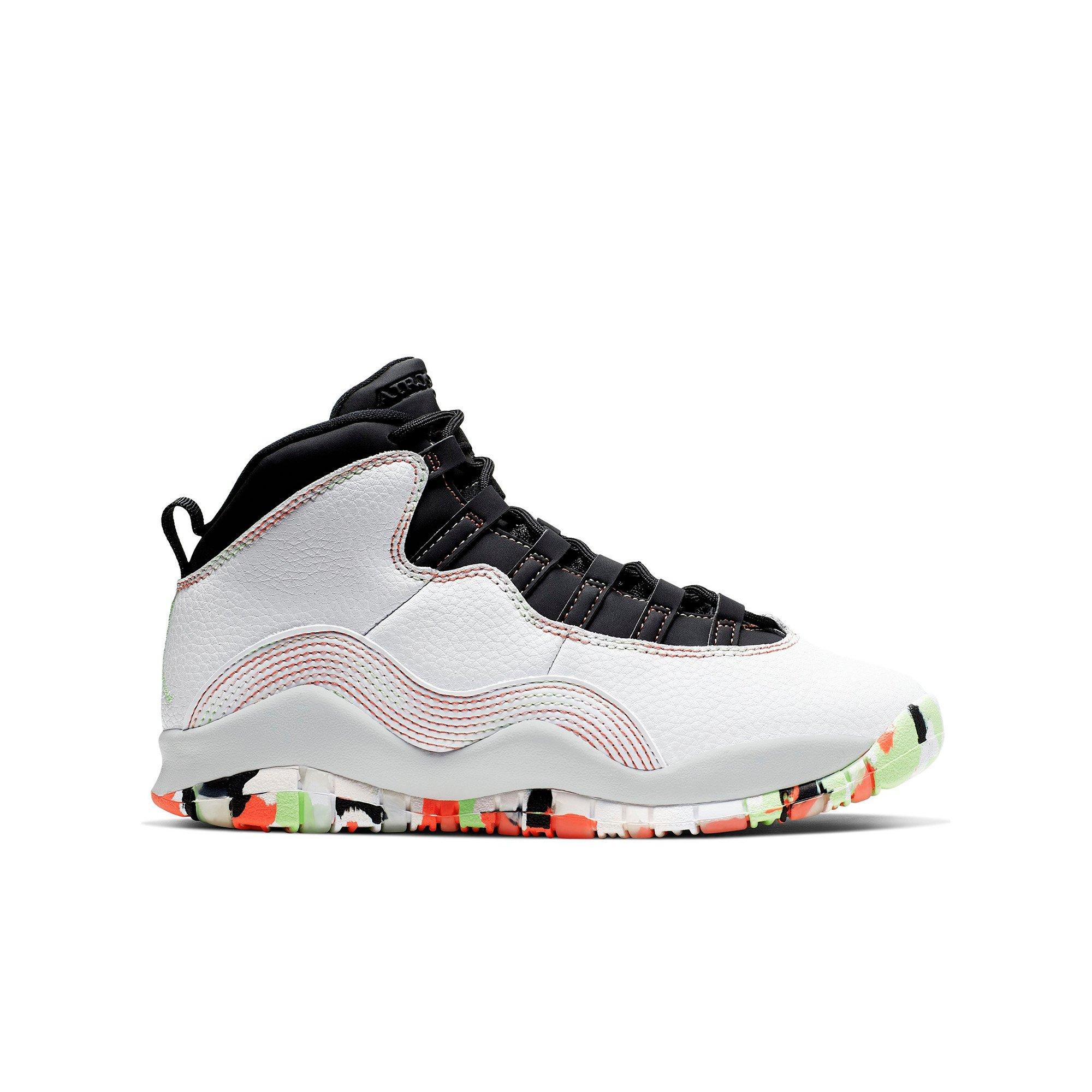 jordan fly 86