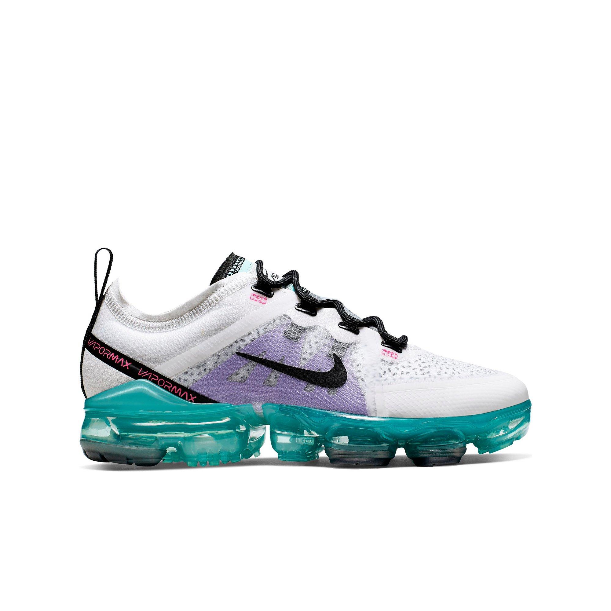 vapour max for girls