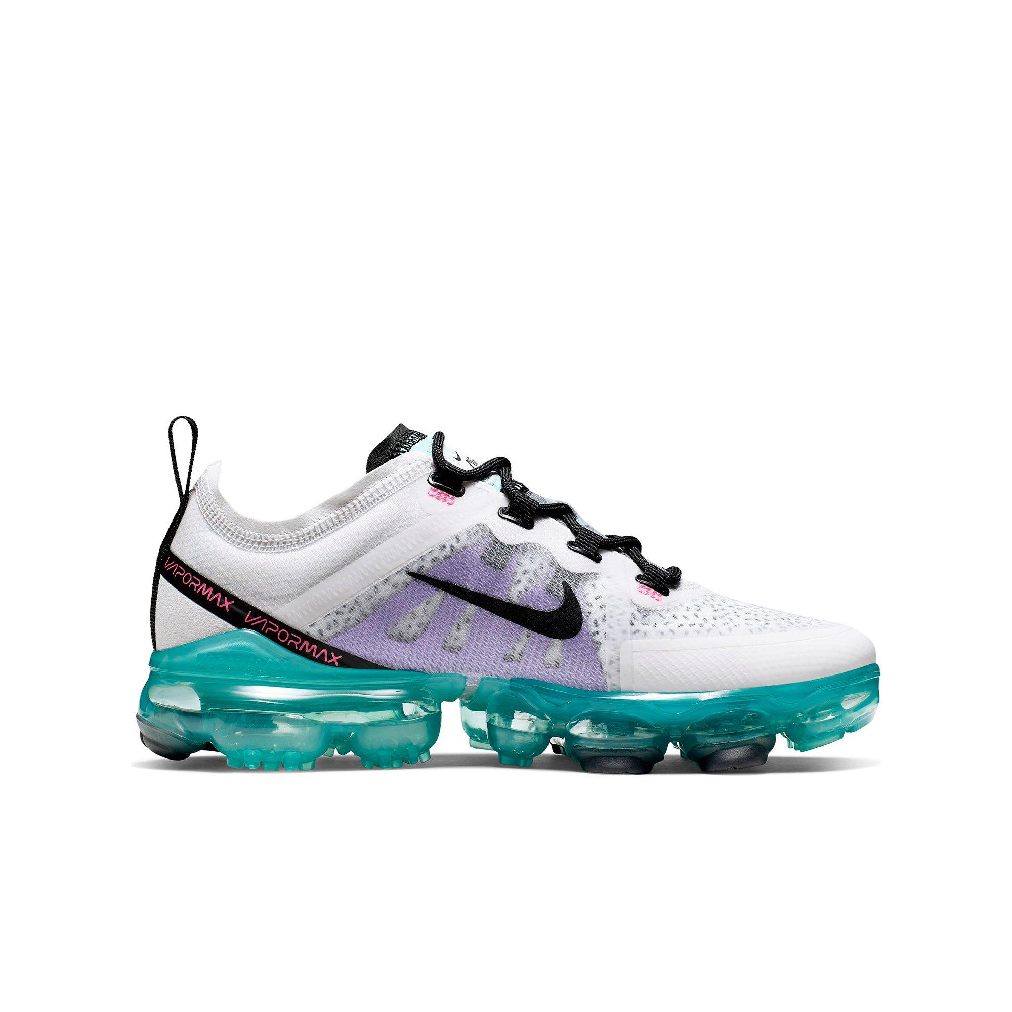 vapormax for girls