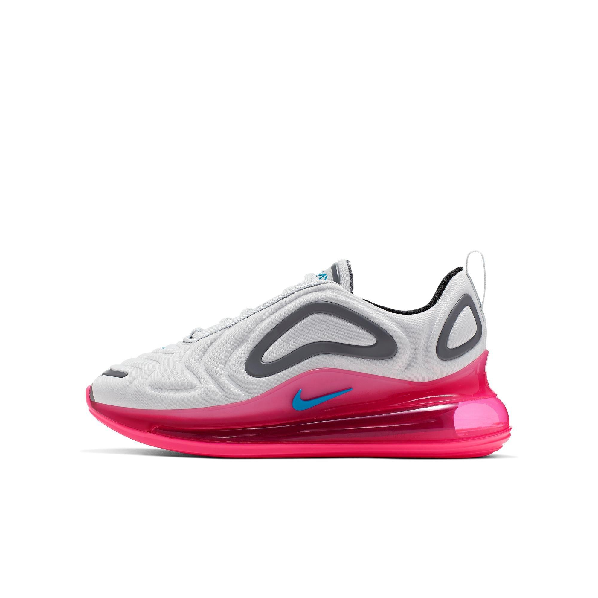 girls air max 720