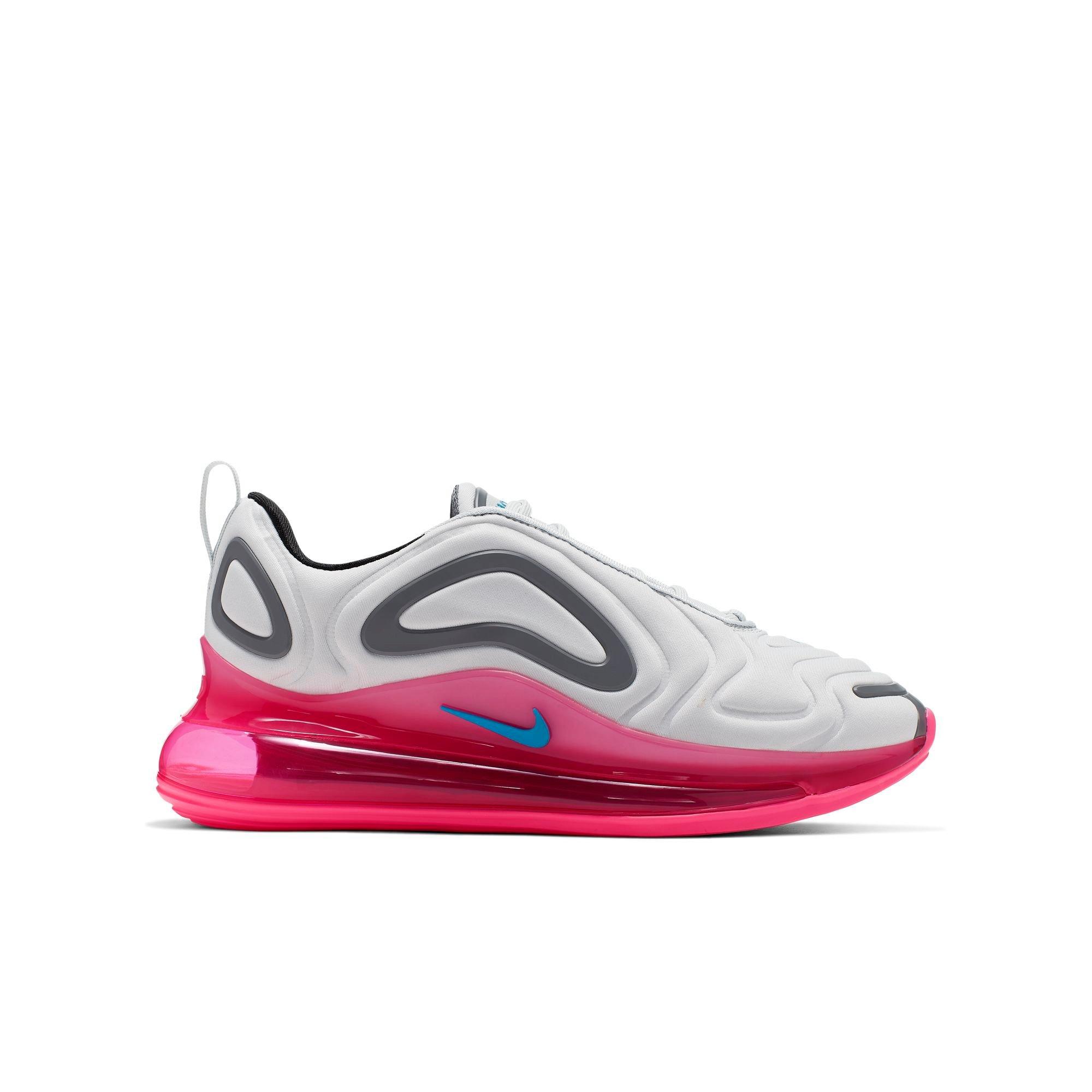720 nike girls