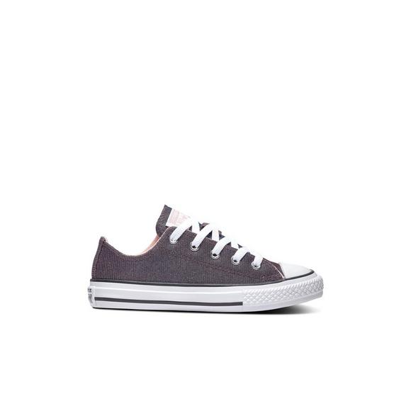 converse 95 converse 95