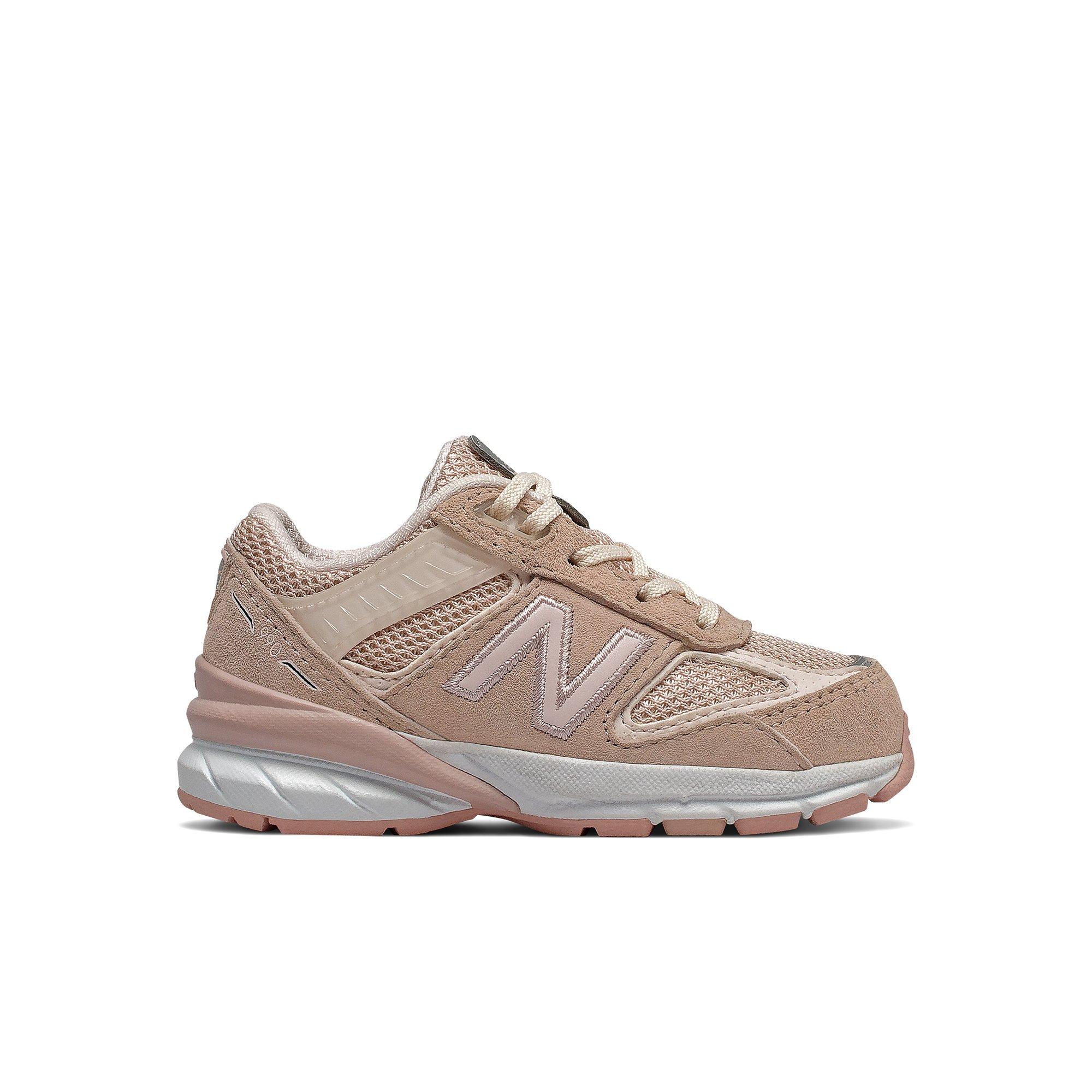 peach 990 new balance