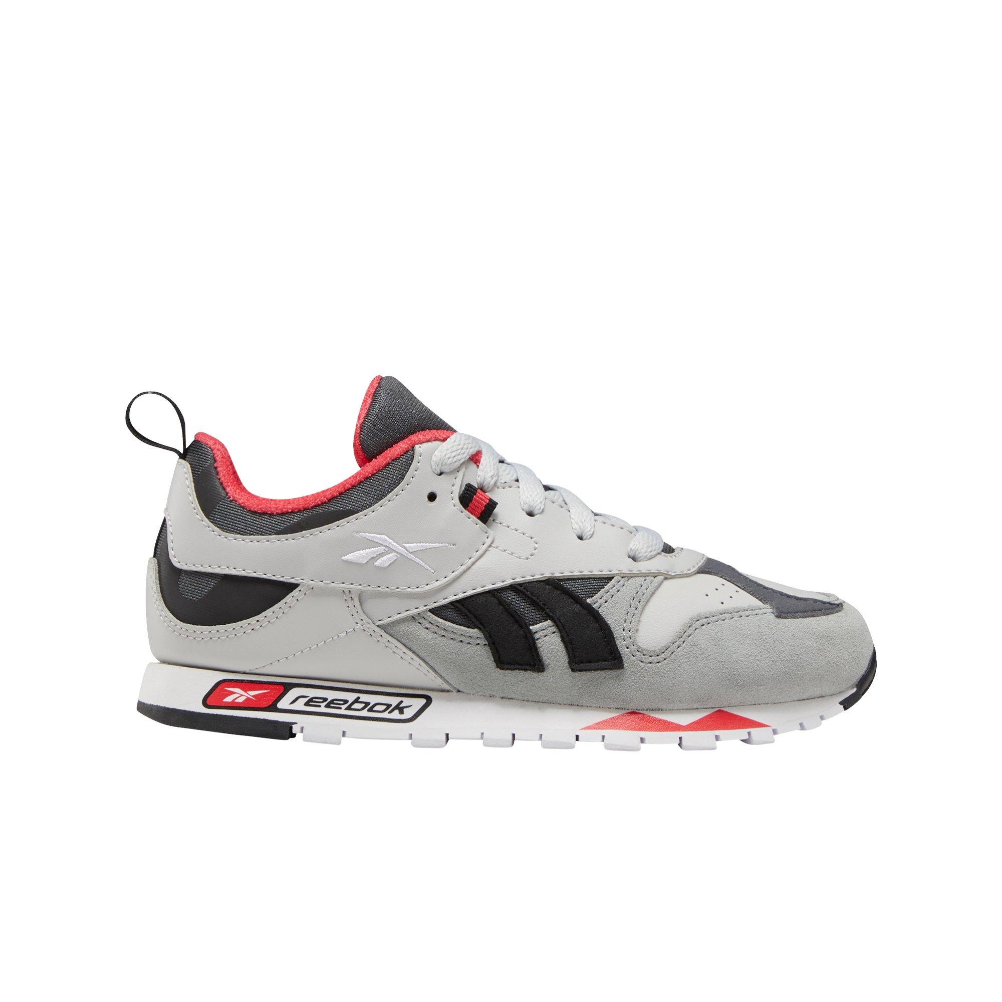 boys reebok shoes