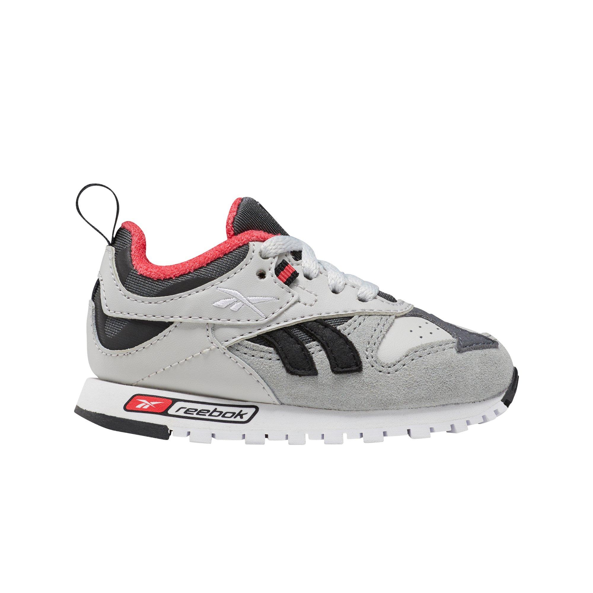 reebok classic kids