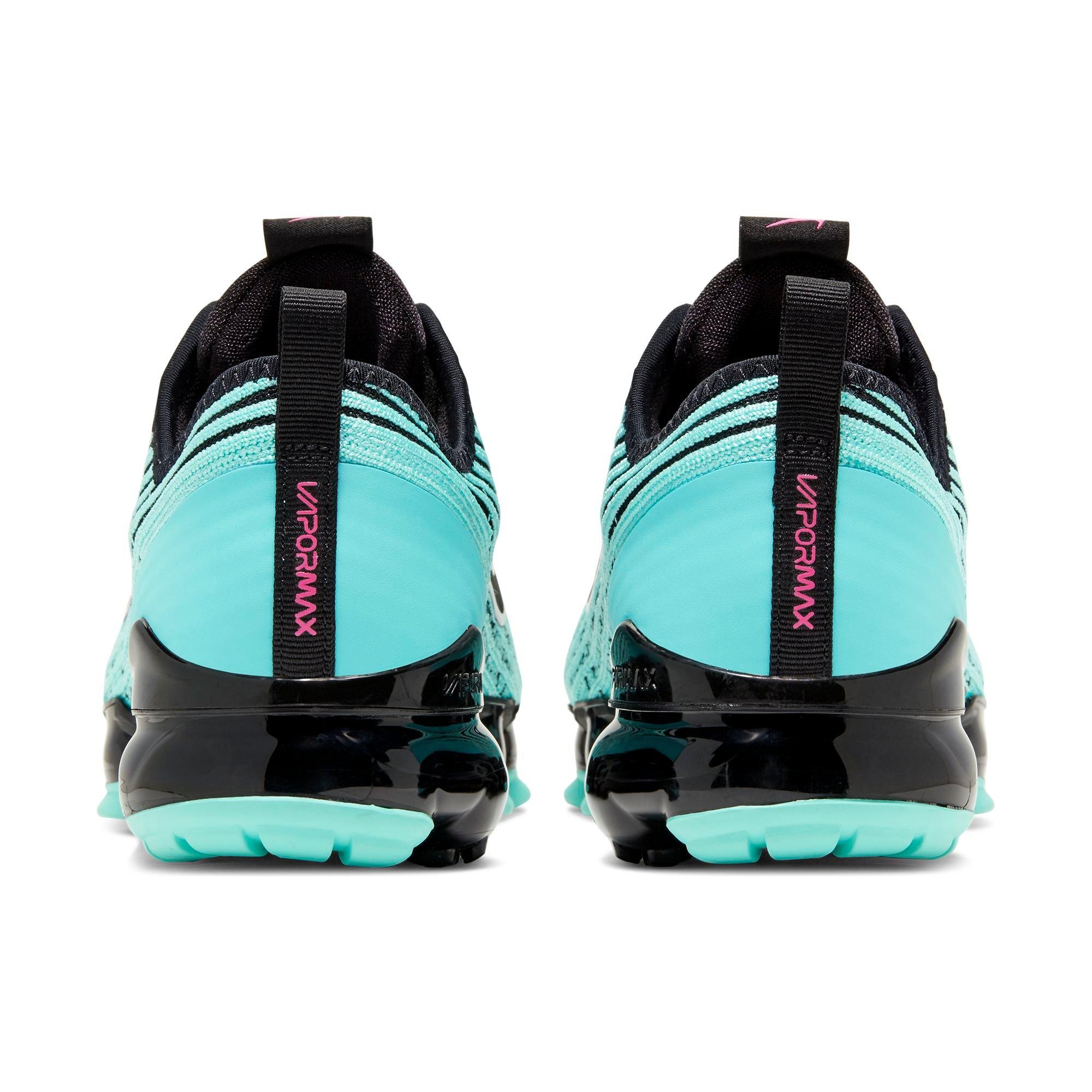 2020 Wholesale Air Vapormax Flyknit 1.0 2.0 3.0 DHgate