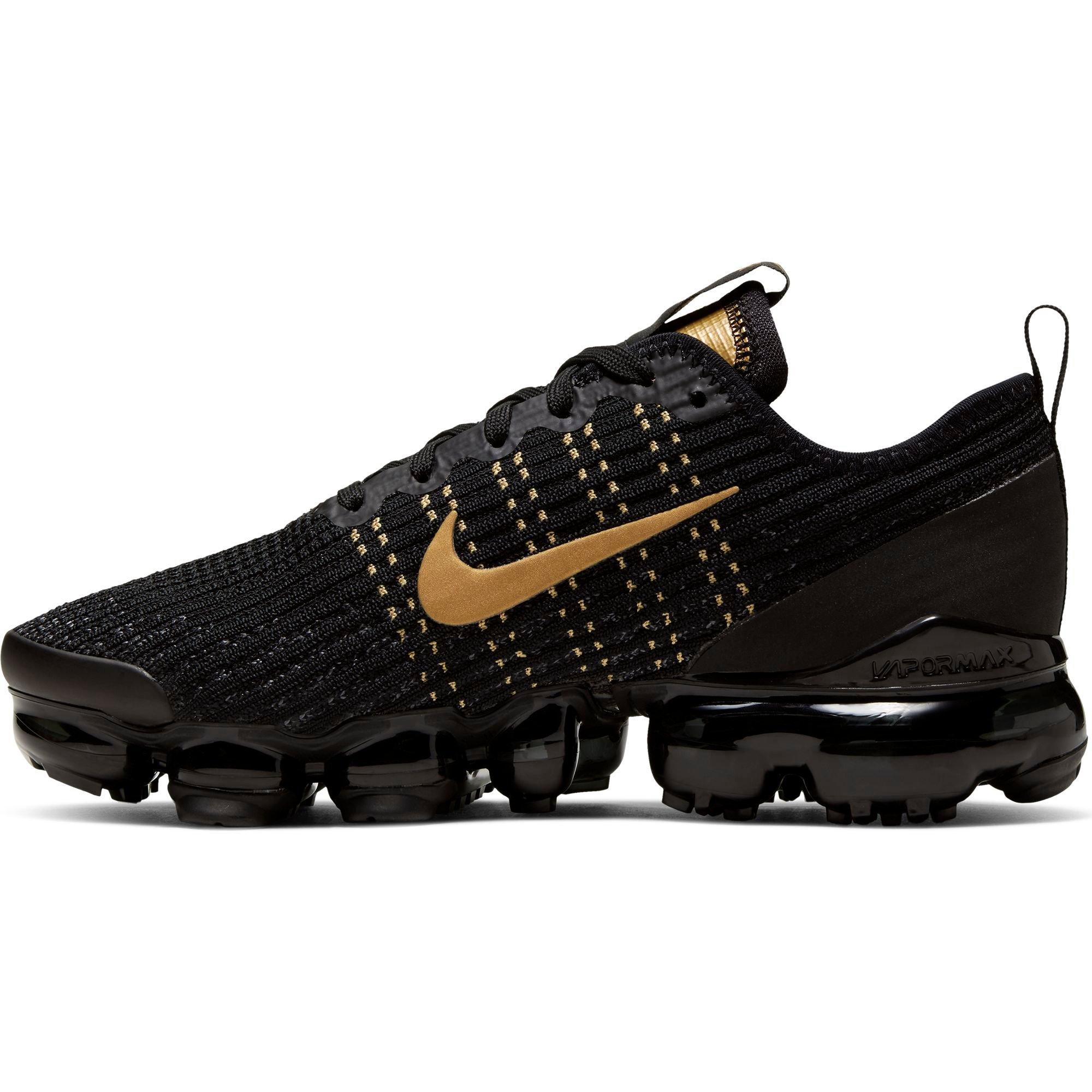 vapormax flynit kids