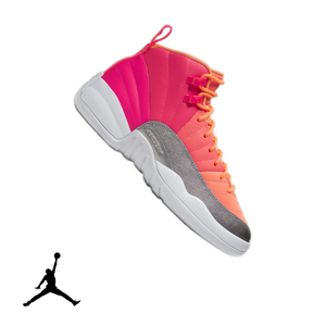 New SICK KICKS T Shirt for Nike Air Max 97 Plus Racer Pink Crimson Magenta New SICK KICKS T Shirt for Nike Air Max 97 Plus Racer Pink Crimson Magenta