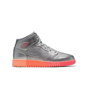 New SICK KICKS T Shirt for Nike Air Max 97 Plus Racer Pink Crimson Magenta New SICK KICKS T Shirt for Nike Air Max 97 Plus Racer Pink Crimson Magenta