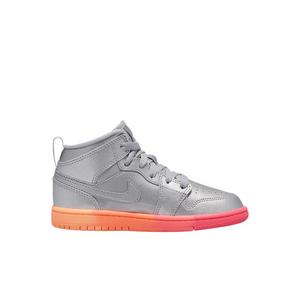 new balance youth basketball shoes new balance youth basketball shoes