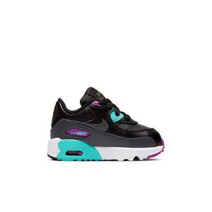 Nike Air Max 90 Essential Women whitepinkblack Shoes Nike Air Max 90 Essential Women whitepinkblack Shoes