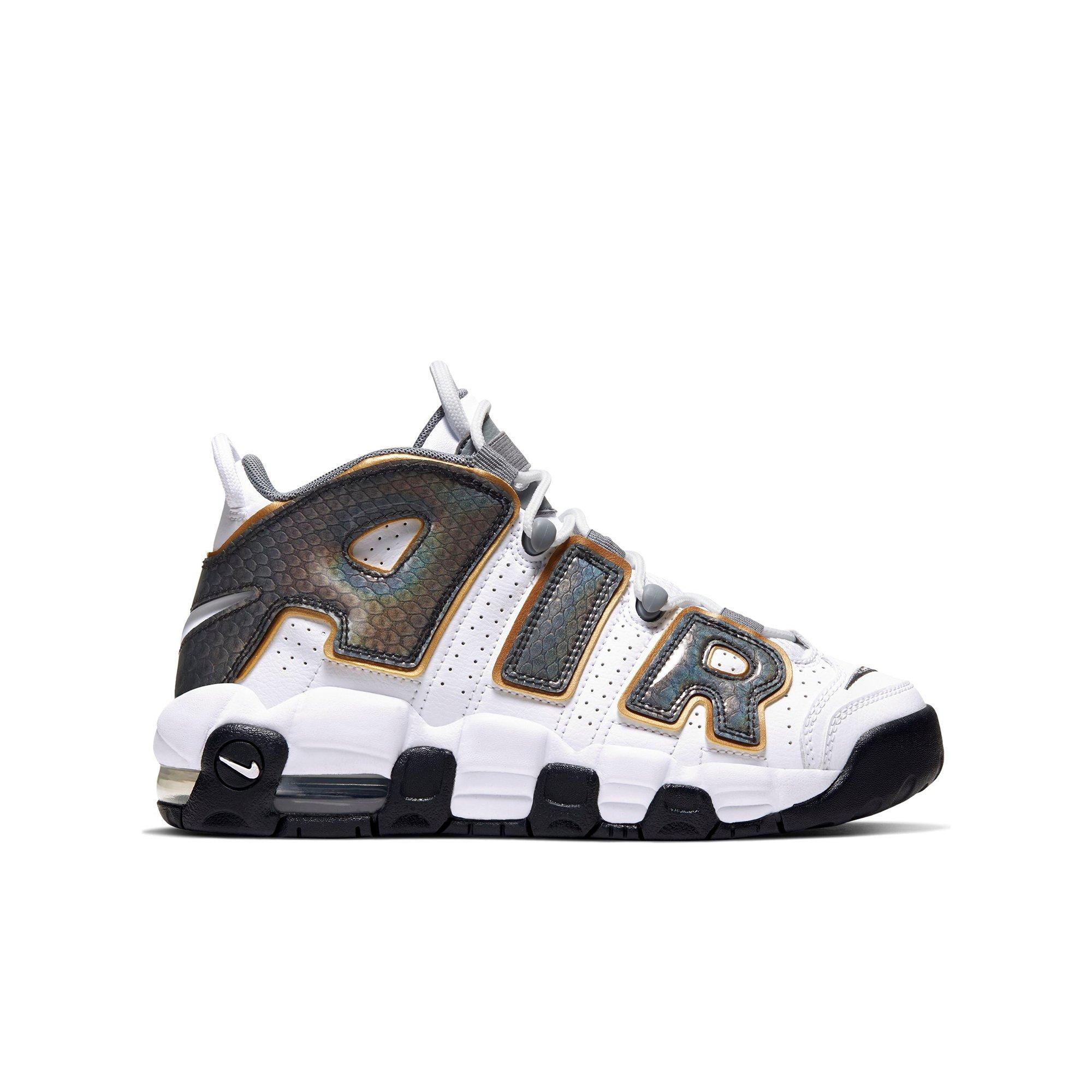 toddler nike shoes under $20