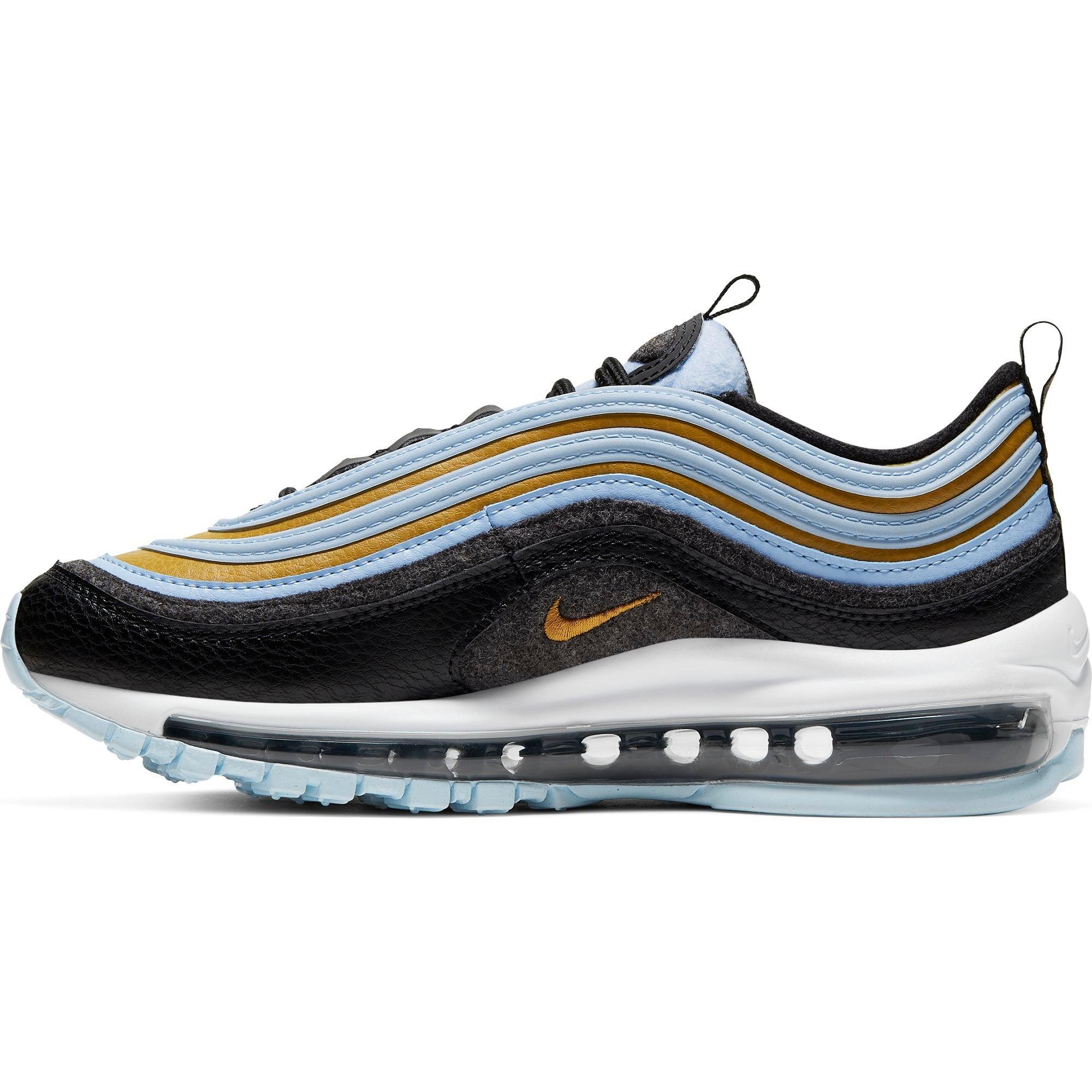 kids air max 97s