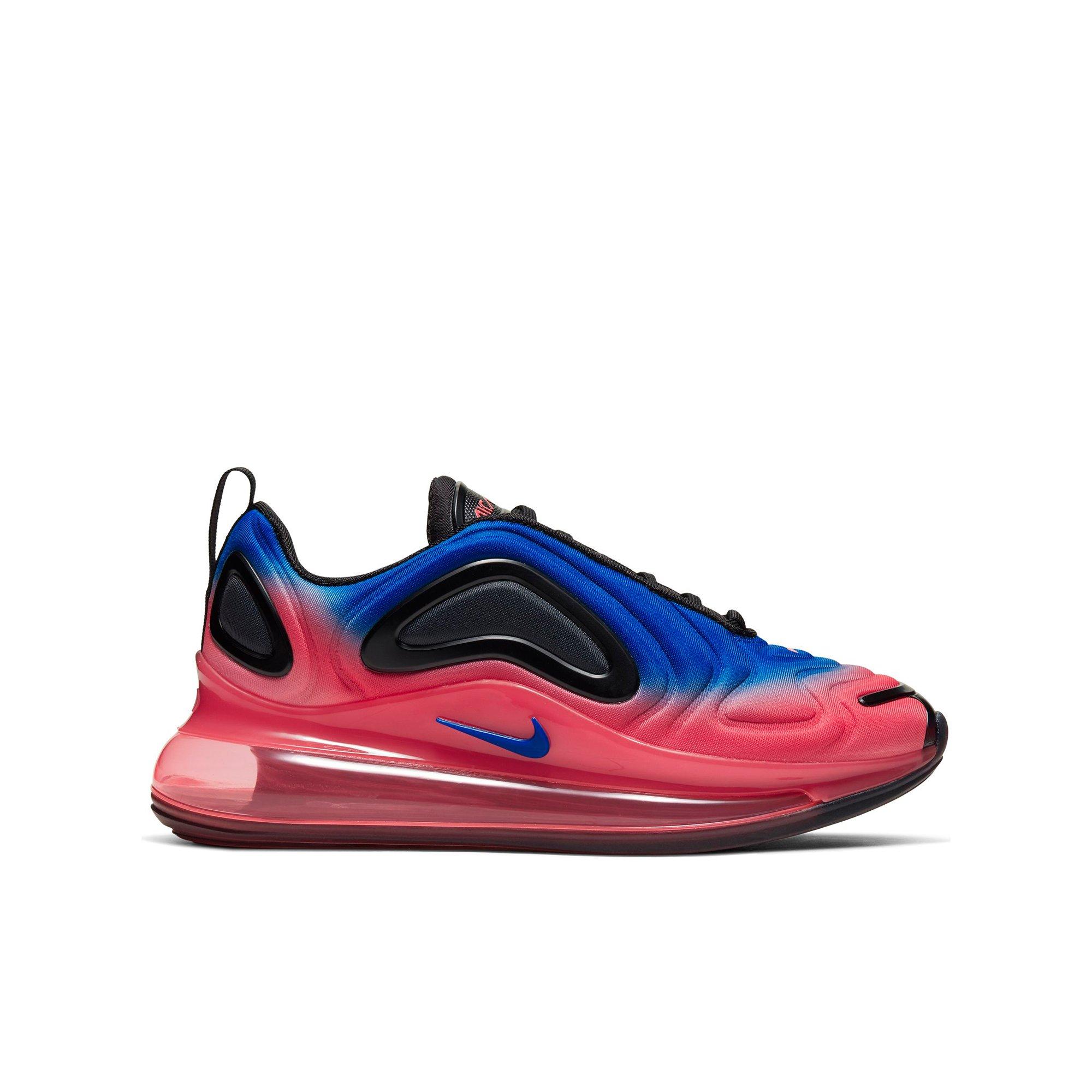 air max 720 blue