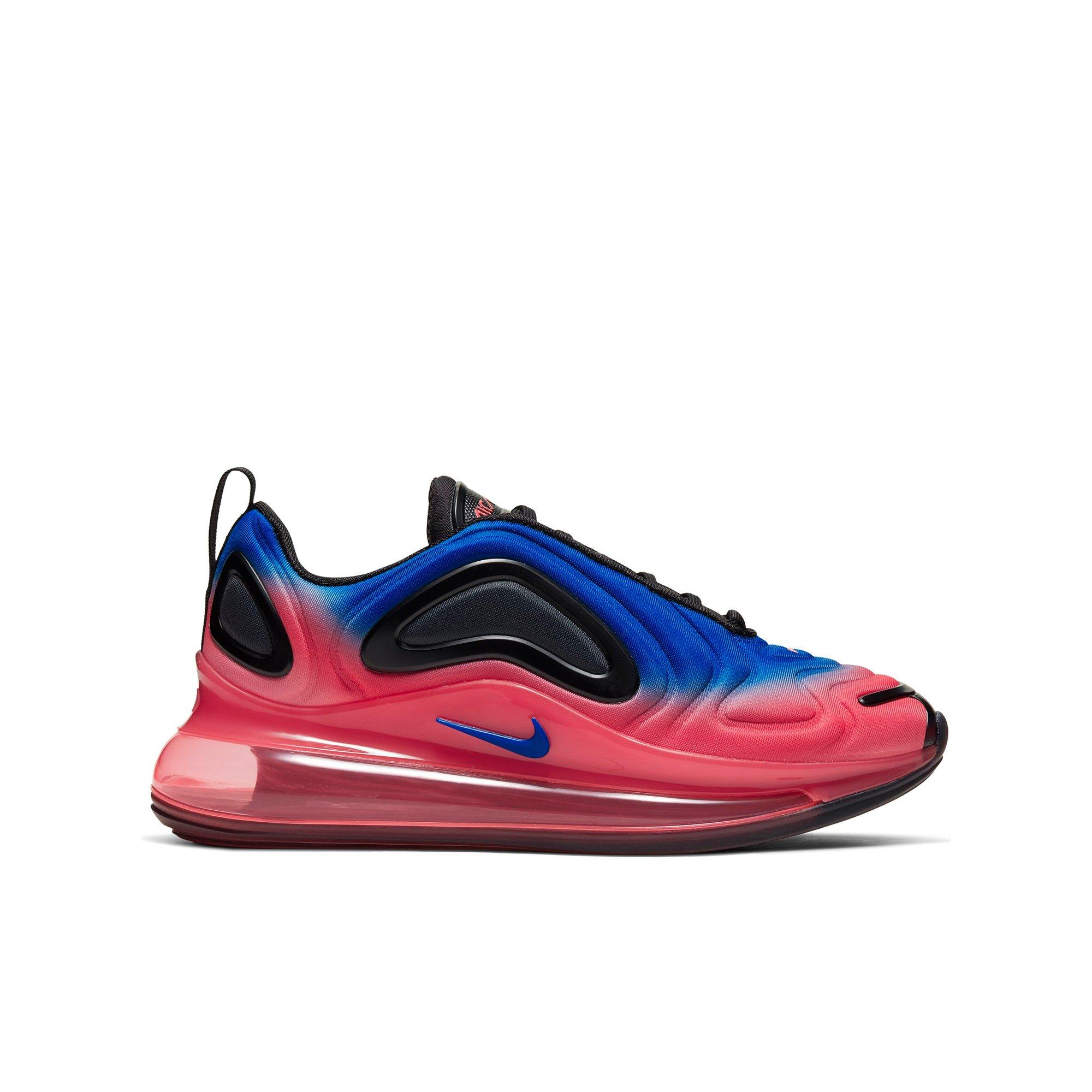 nike air max 720 girls