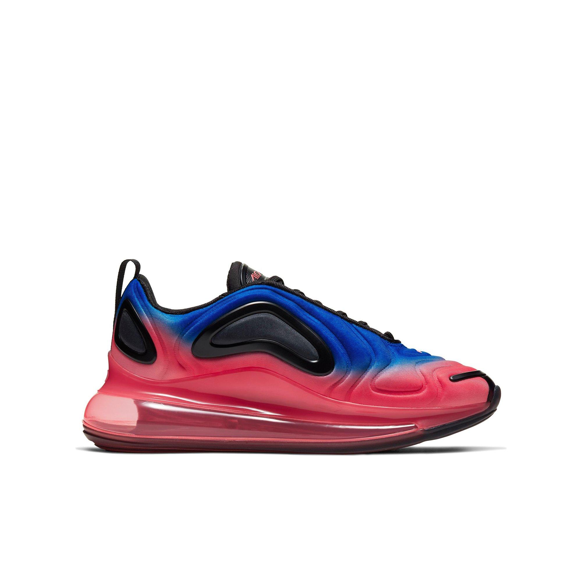 nike air max iron man