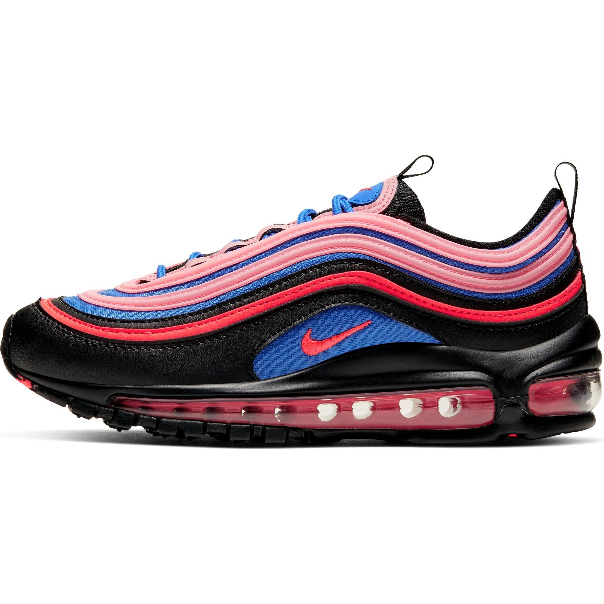 air max 97 flash crimson