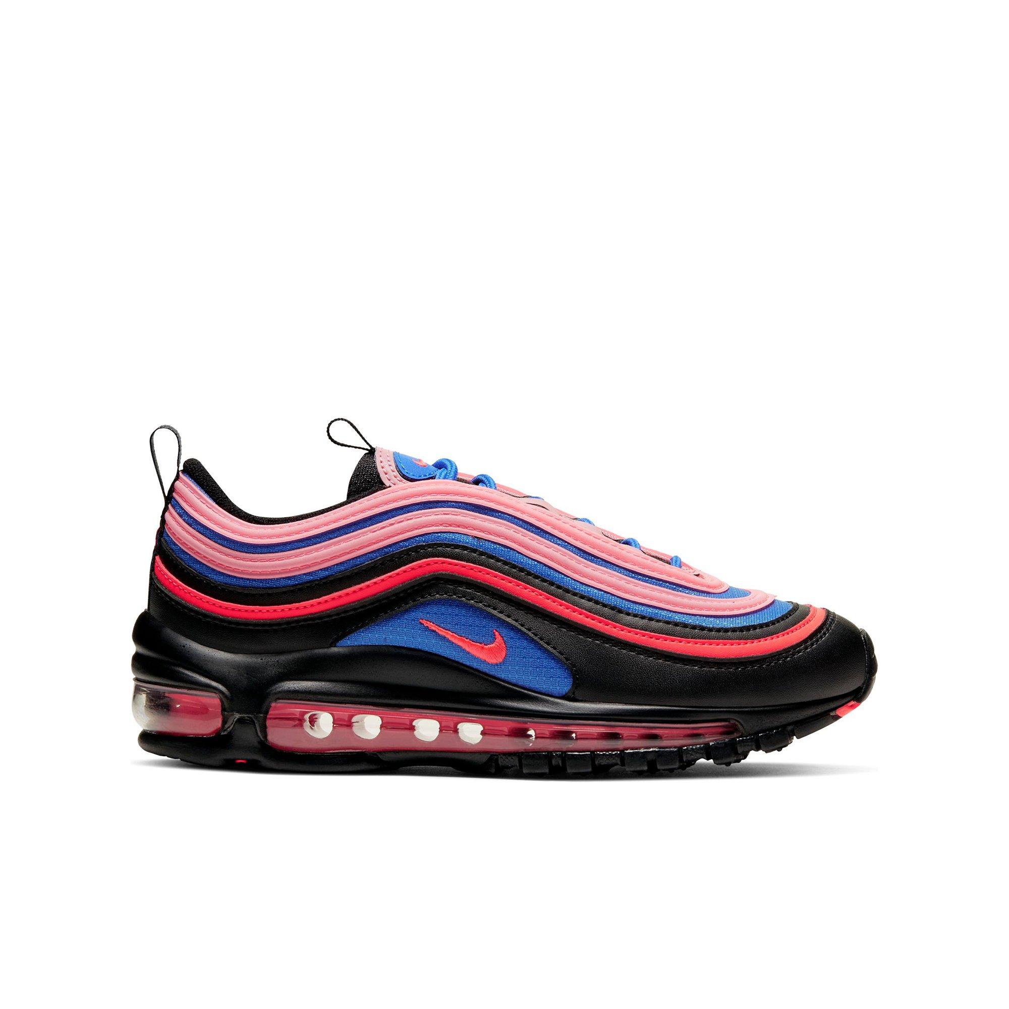 97 air max girls