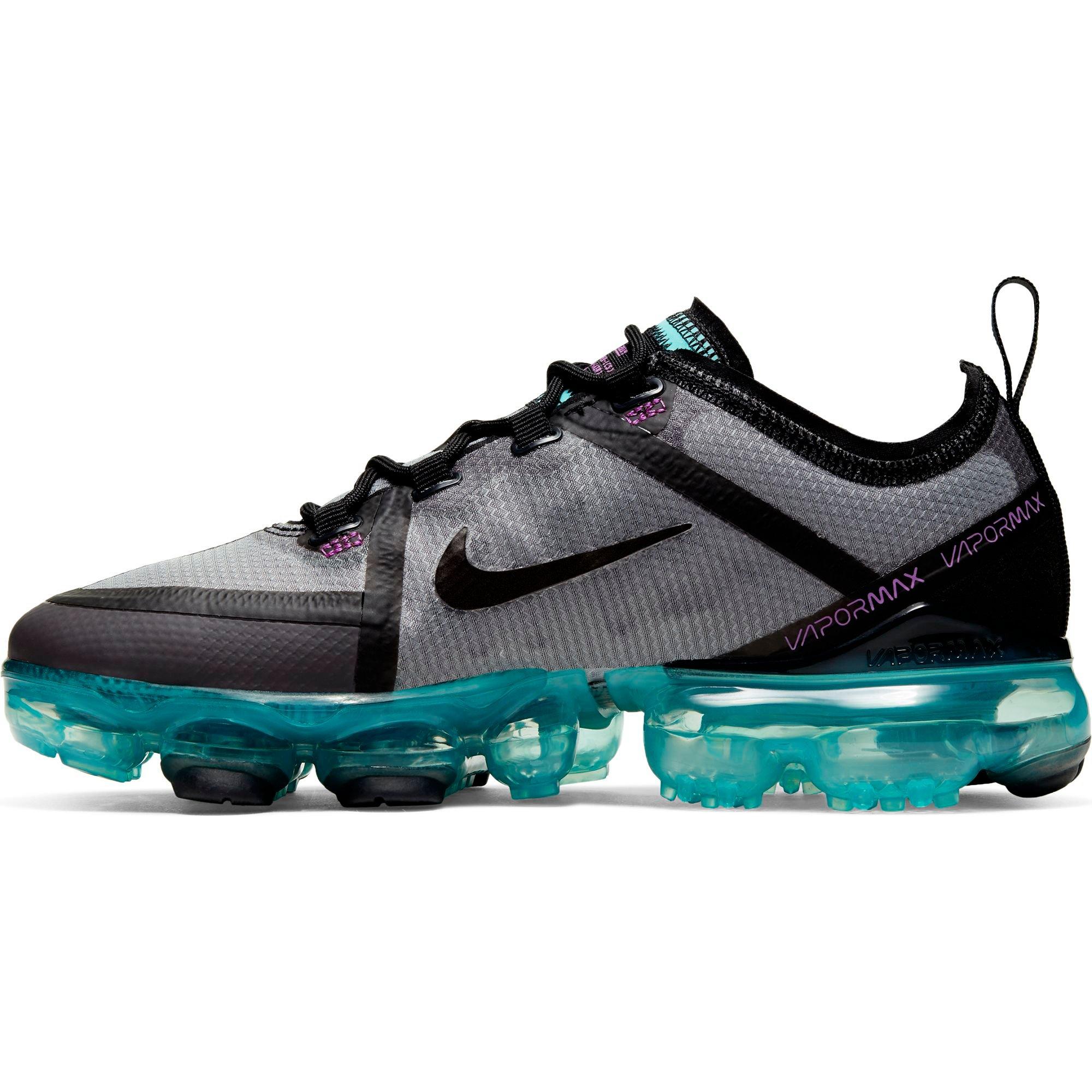 vapormax for preschoolers