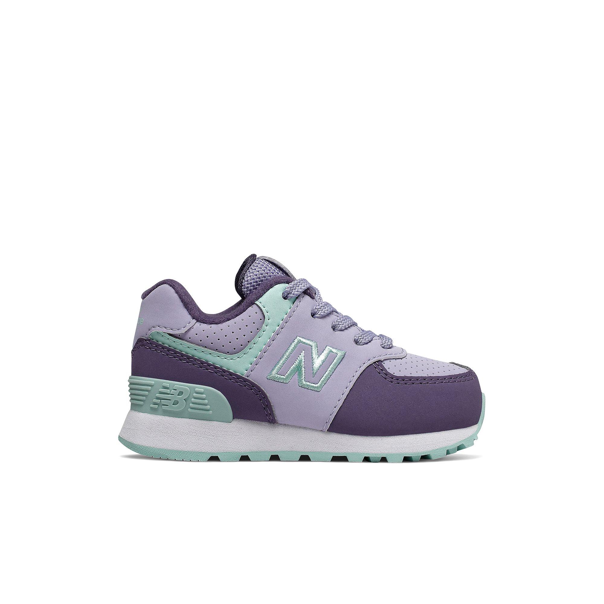 new balance 300 classic purple