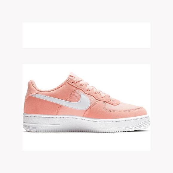 nike air force 1 pe nike air force 1 pe