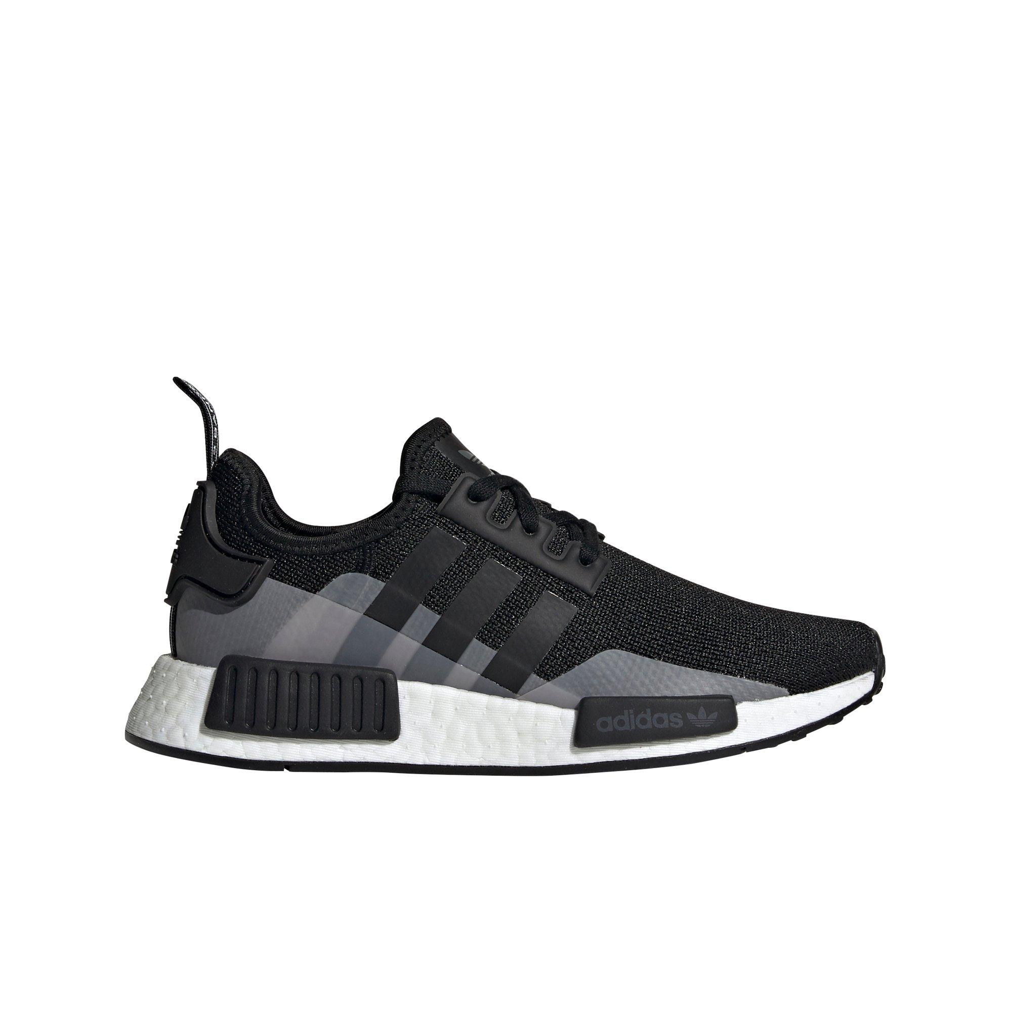 adidas nmd grade school