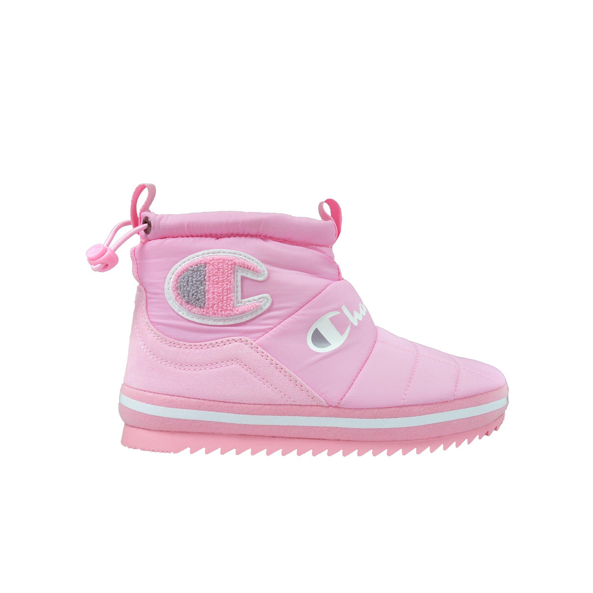 champion boots kids