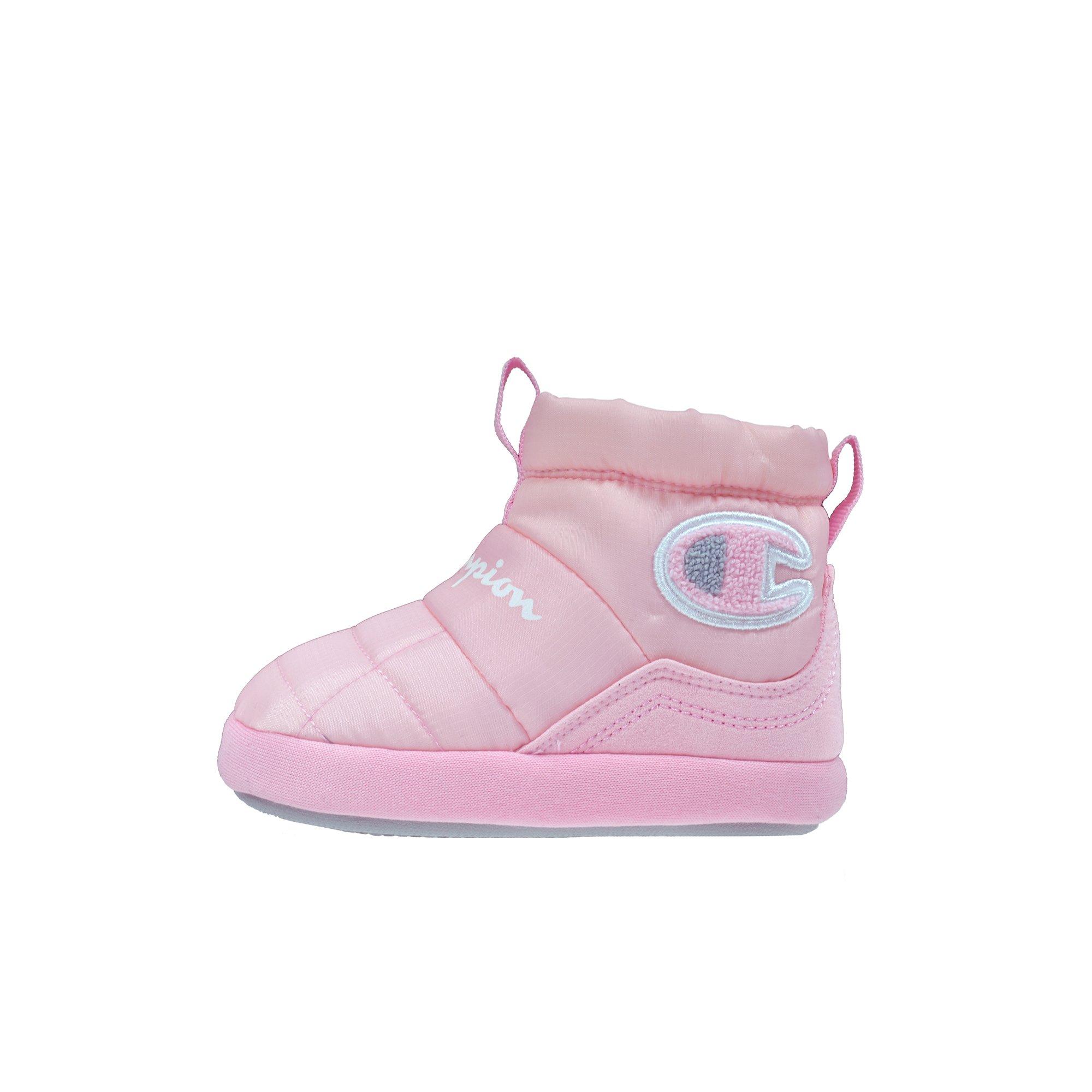 champion shoes for infants