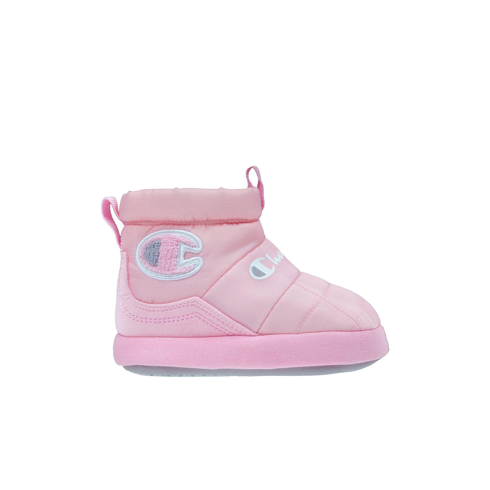 timberland champion boots kids