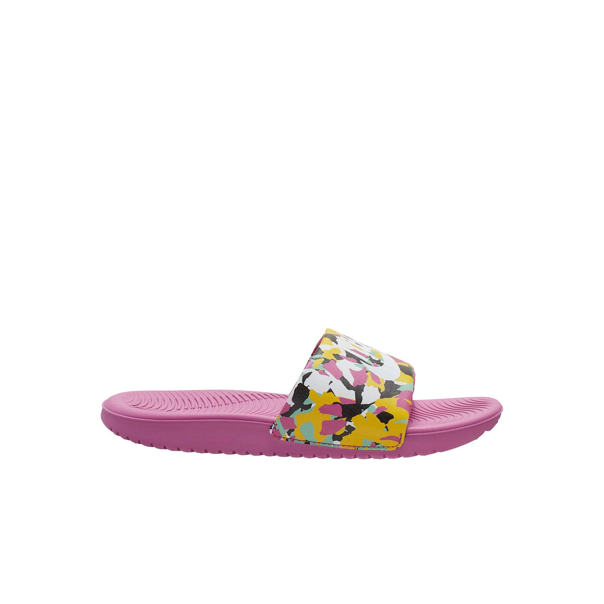 preschool nike sandals