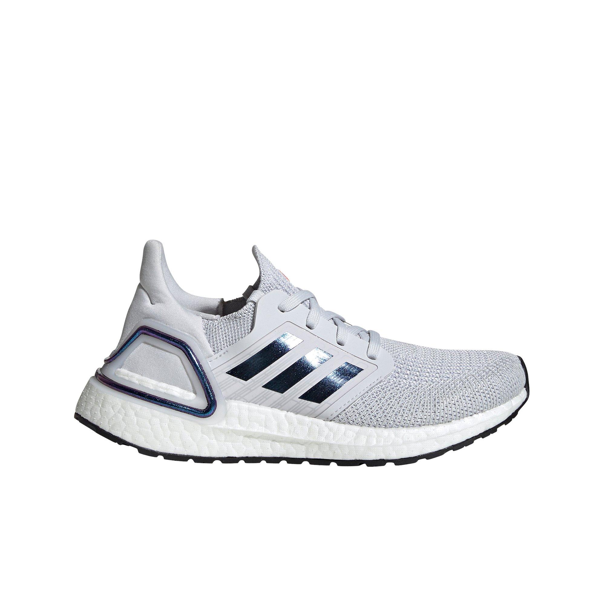 adidas international