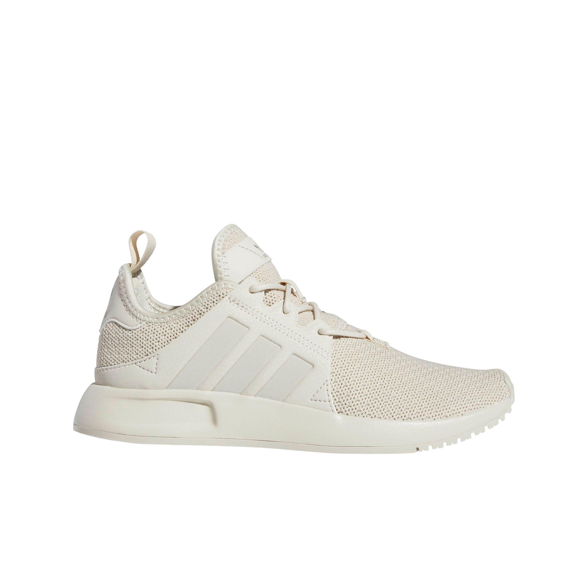 adidas xplr khaki