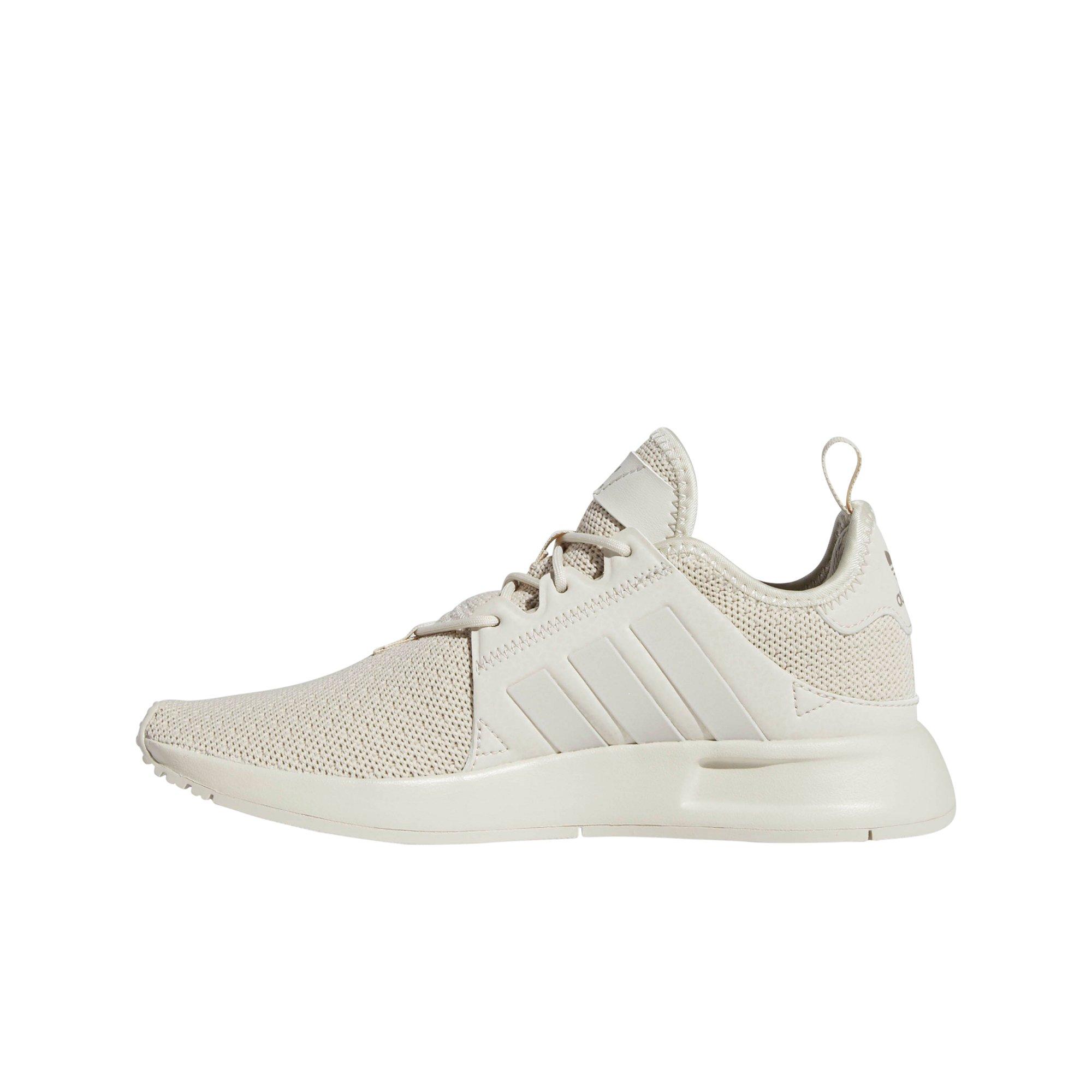 adidas XPLR Khaki Tonal Grade School 