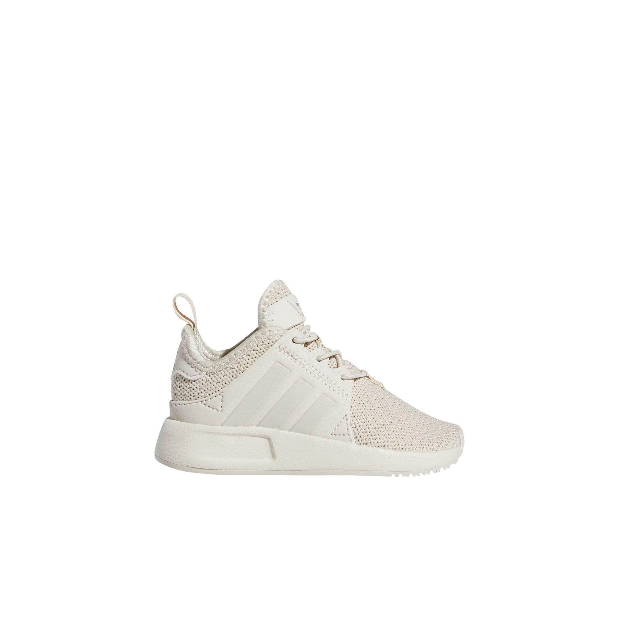 toddler adidas xplr