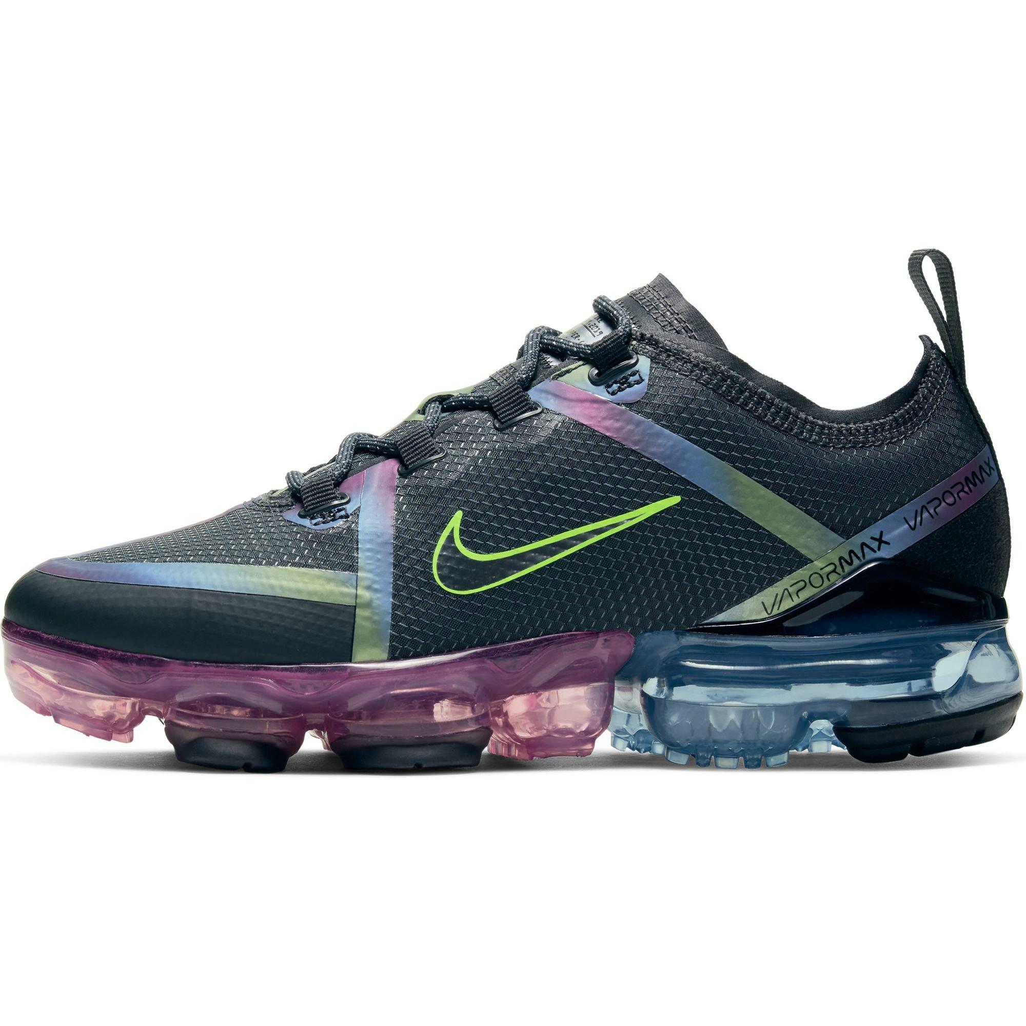 vapormax 2020 flyknit review