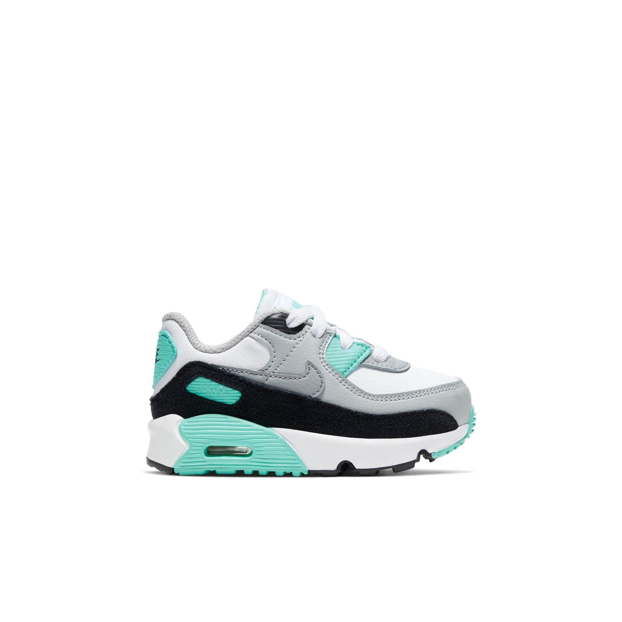air max baby shoes