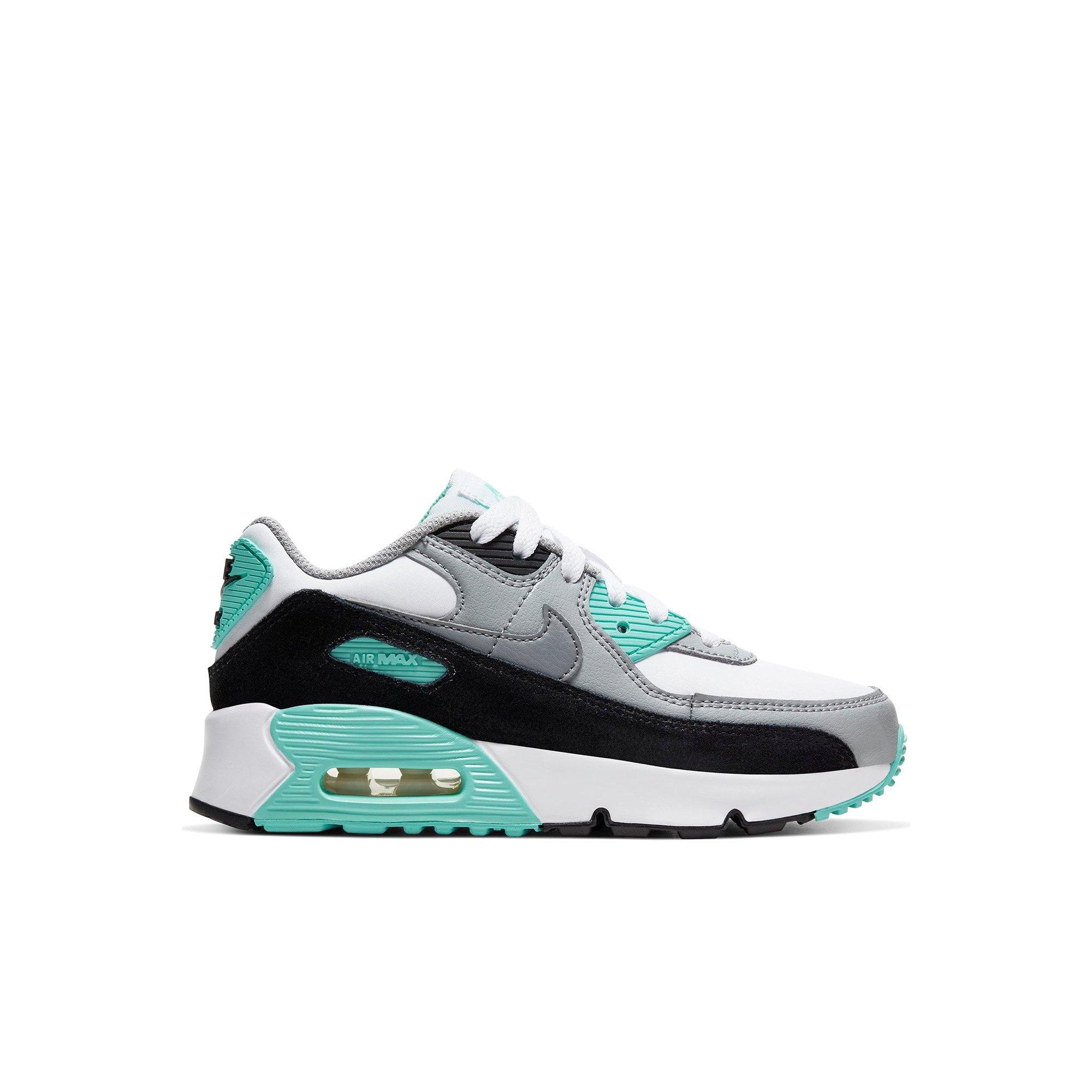 air max 90 turquoise air max 90 turquoise