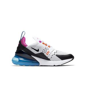 Air Max 270 Nike Air Max Hibbett City Gear