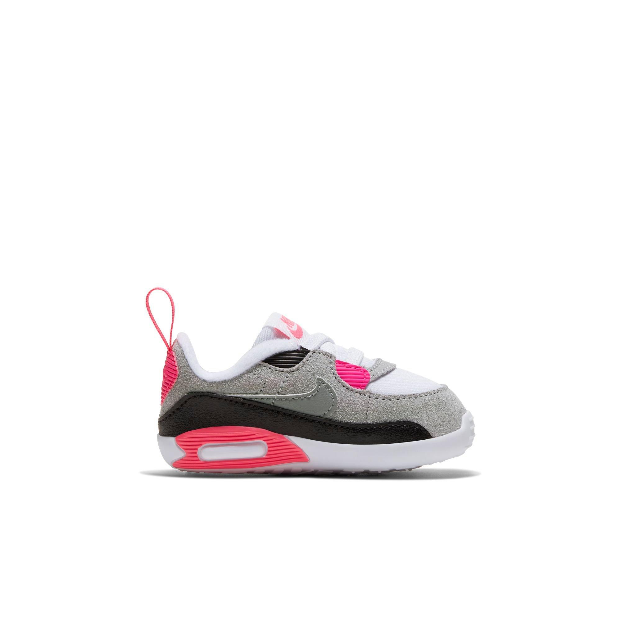 nike 97 infant