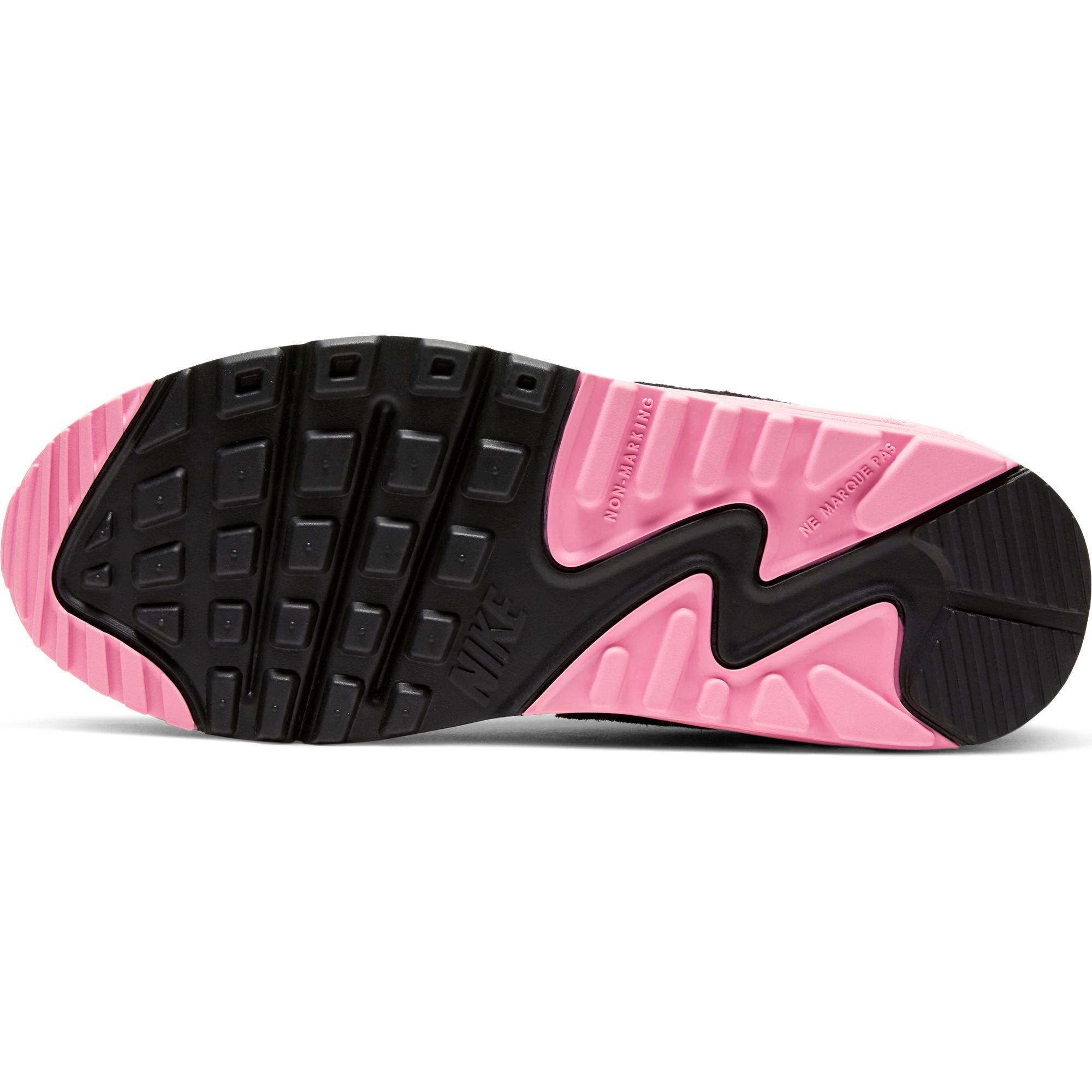 nike air max sizeer