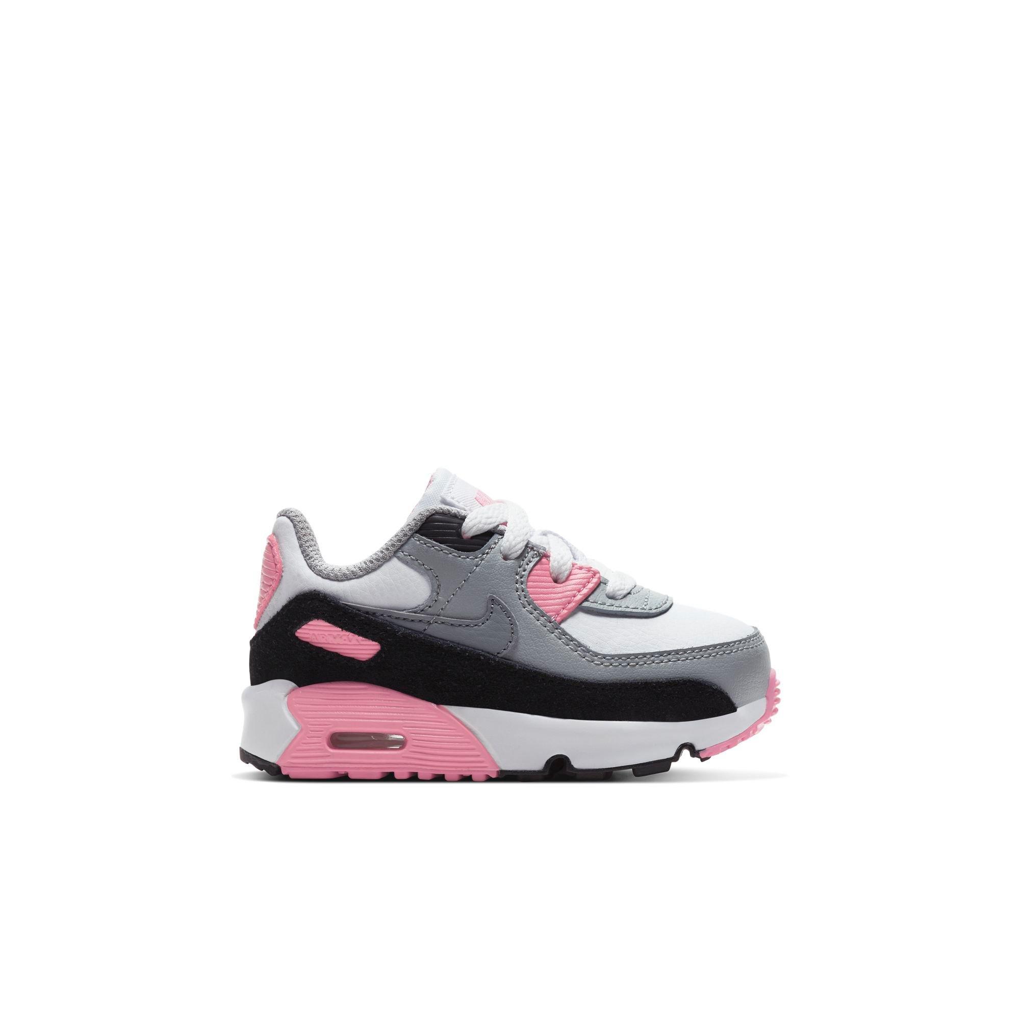 girls nike air max 90