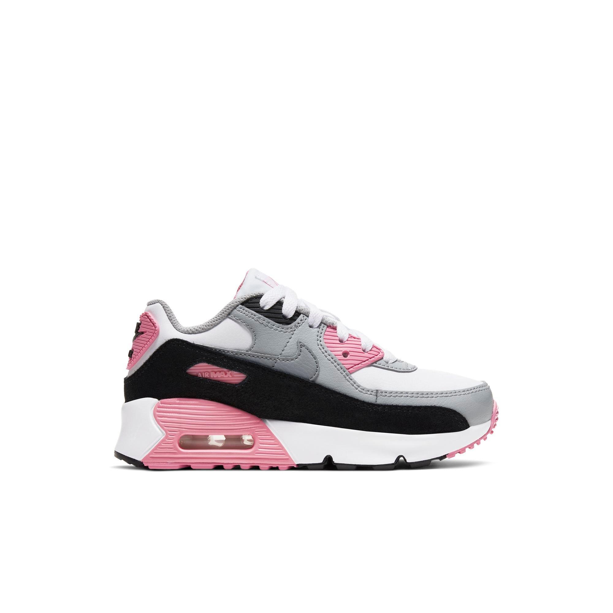 nike air max 90 preschool girl