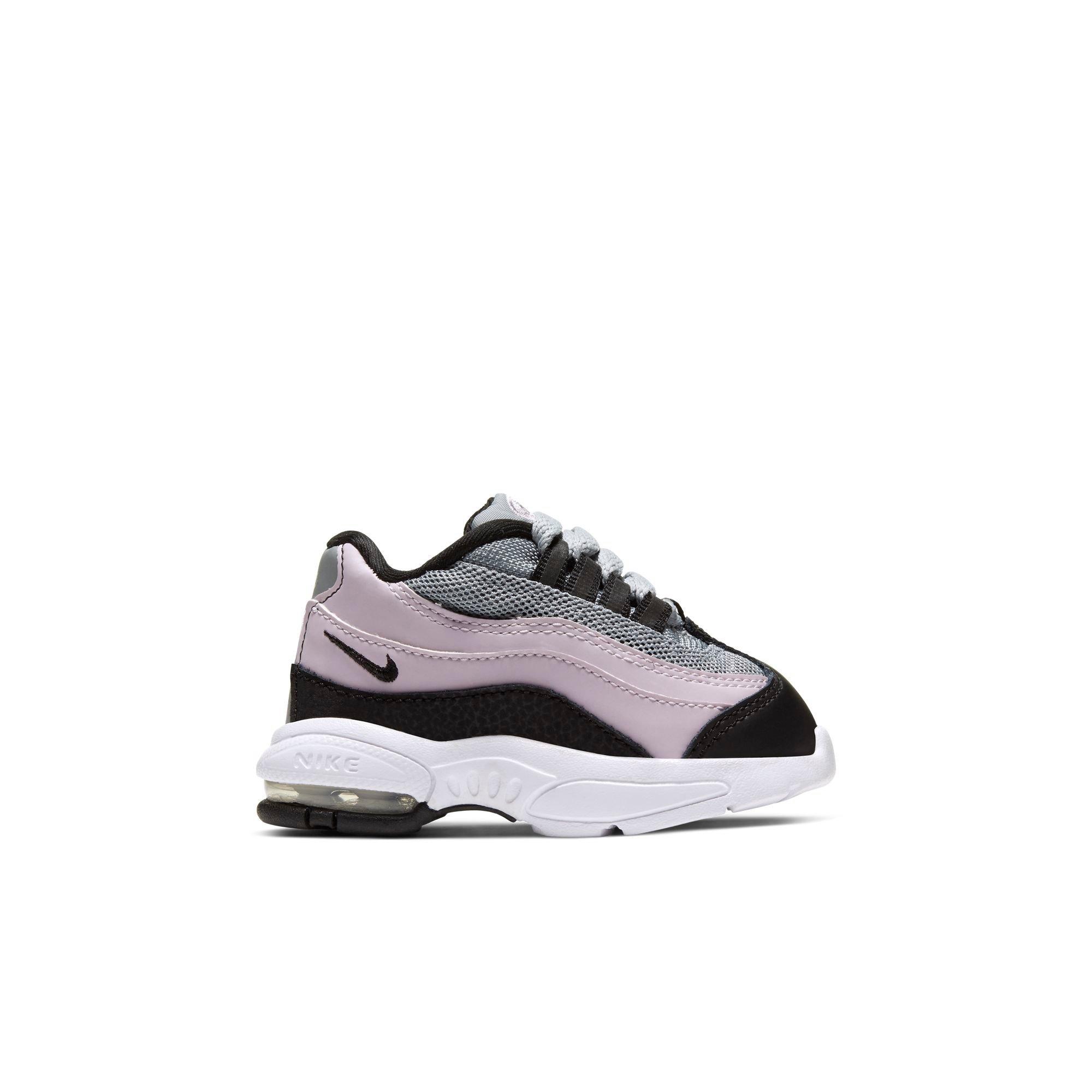 nike air max girl shoes