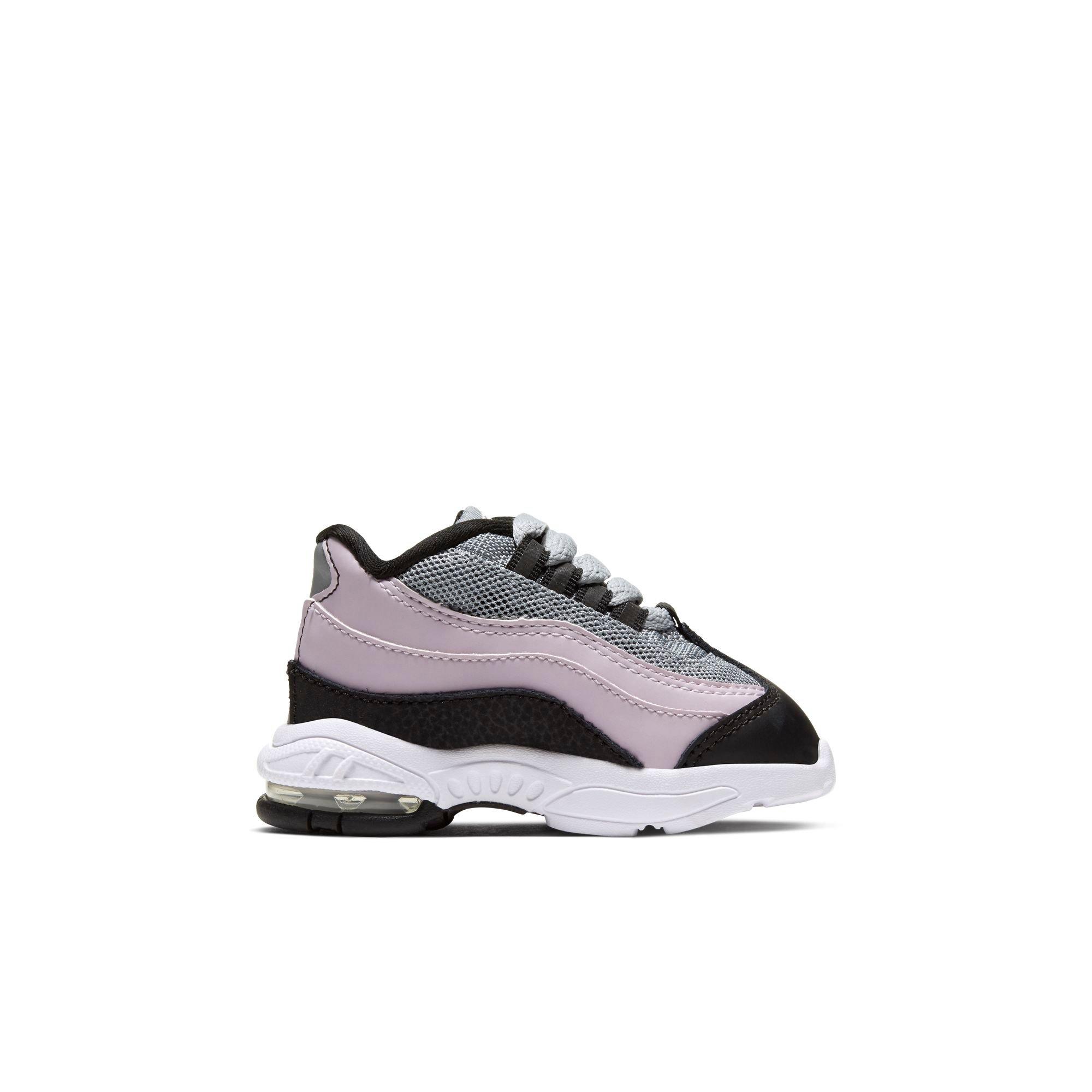 nike air max 95 43