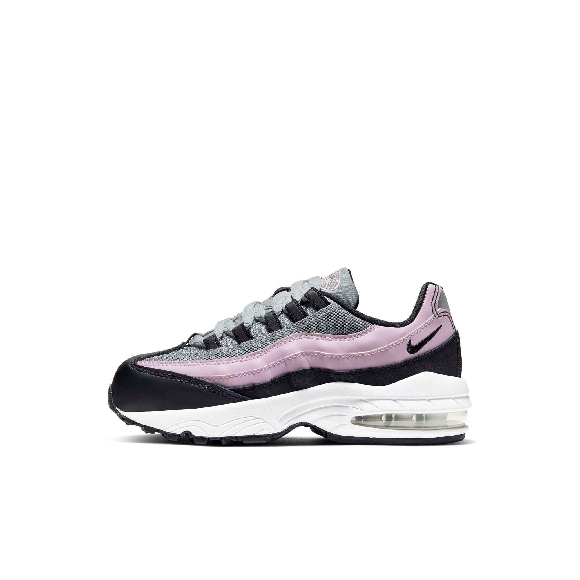 air max 95 for girls