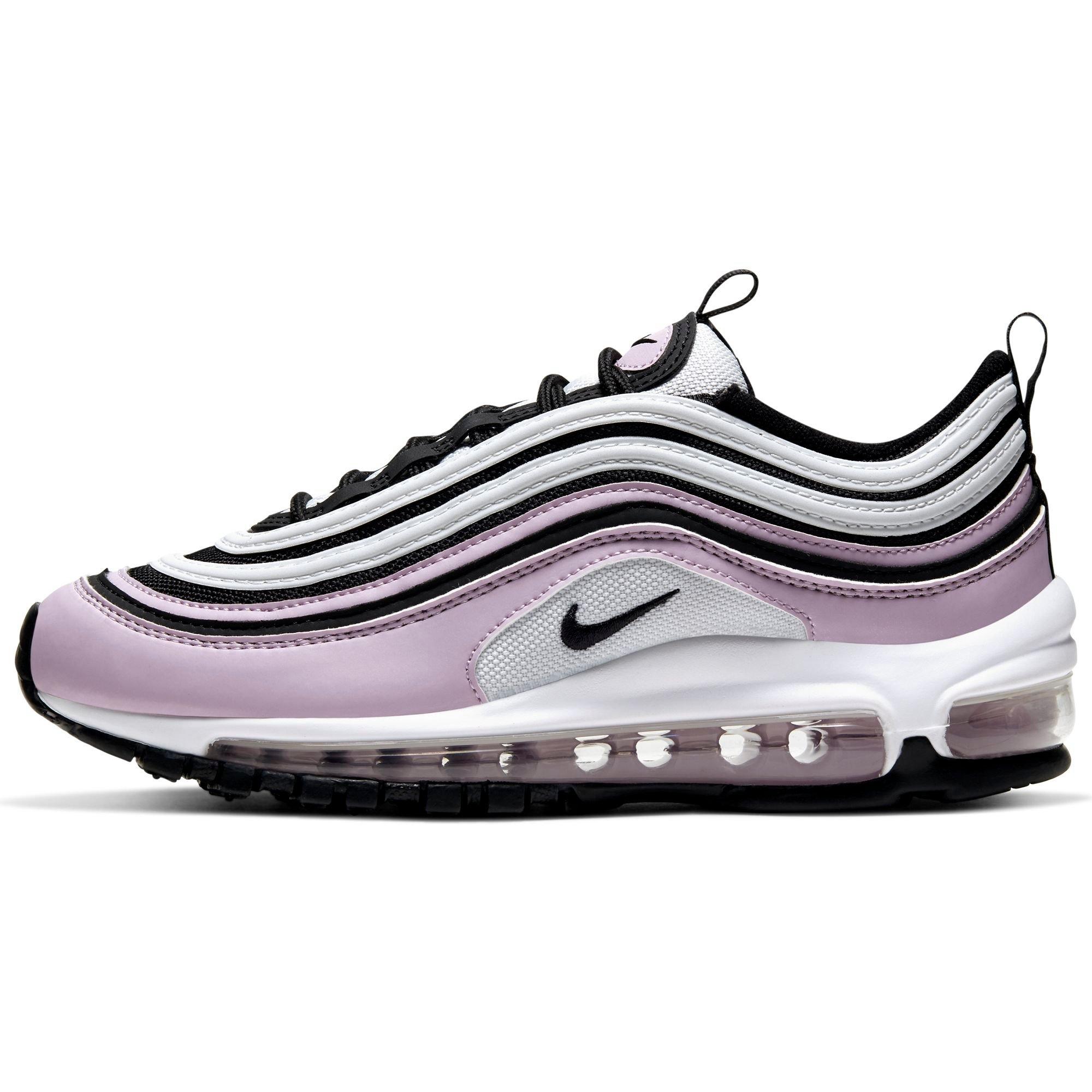 97s for girls