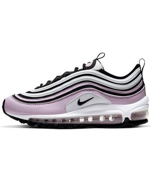 air max 97 donna lilla air max 97 donna lilla